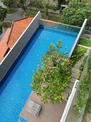 Forte Suites (D8), Apartment #630650601